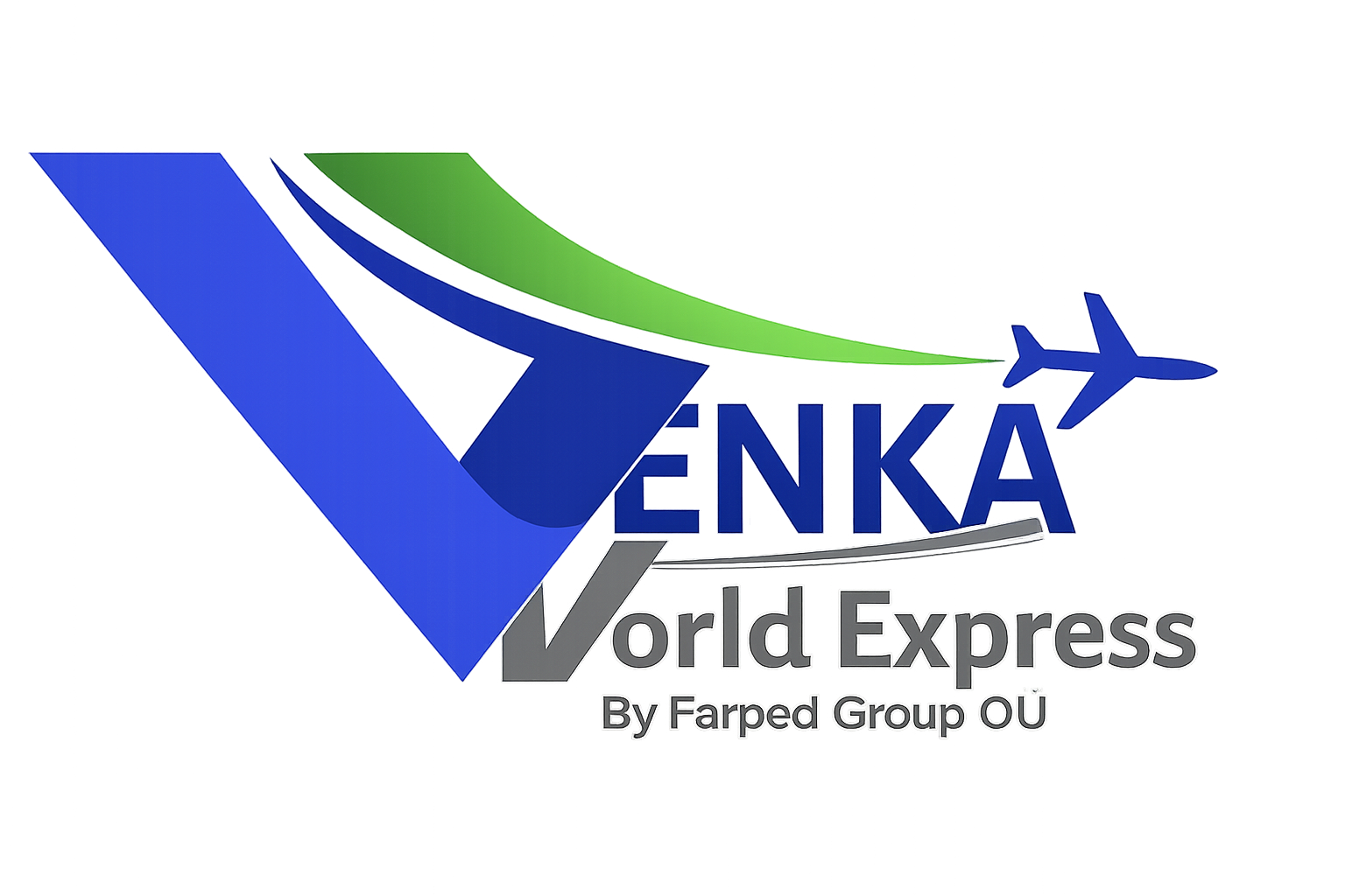 Venka